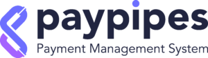 PayPipes Logo