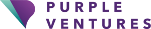 Purple_Ventures_logo_horizontal_color_positive